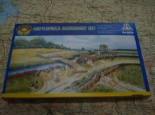 images/productimages/small/Battlefield Accossory Set Italeri 1;72 nw voor.jpg